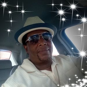 Meet your Posher, Willie